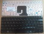 ban phim-Keyboard HP Pavilion DV2 Series